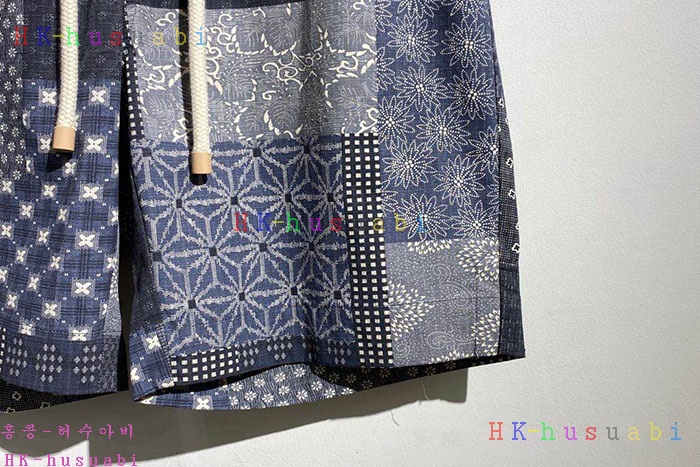 NEW 로에베 바지 신상 L 6664253
