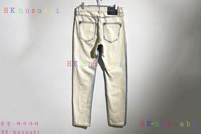 NEW 루이비통 바지 신상 LV 669210