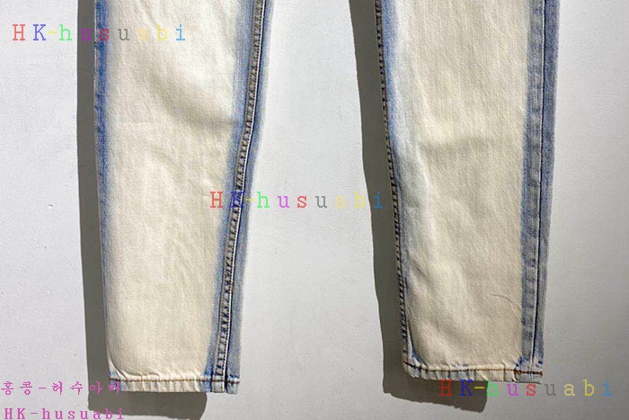 NEW 루이비통 바지 신상 LV 669210