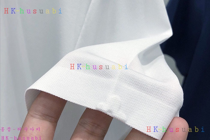 NEW 루이비통 반팔티 신상 LV 669215