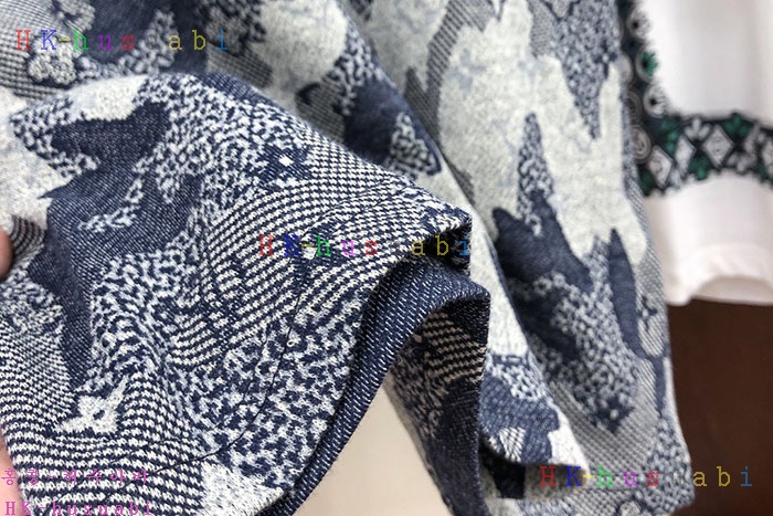 NEW 루이비통 반팔티 신상 LV 669216
