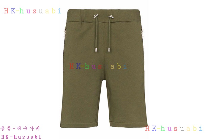 NEW 발망 바지 신상 B 6658010