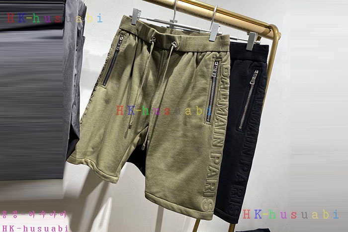 NEW 발망 바지 신상 B 6658010