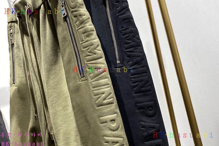 NEW 발망 바지 신상 B 6658010