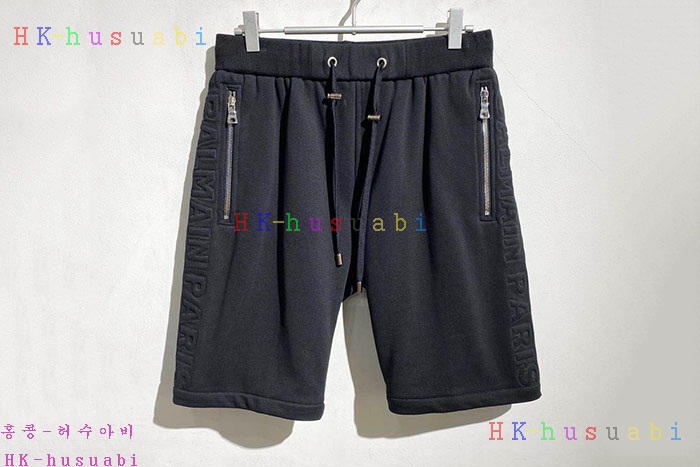 NEW 발망 바지 신상 B 6658010