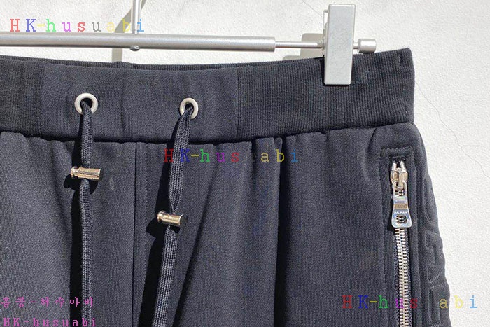 NEW 발망 바지 신상 B 6658010