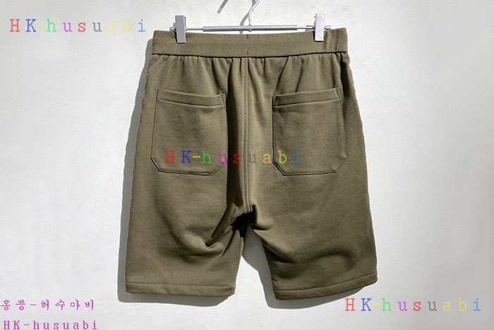 NEW 발망 바지 신상 B 6658010