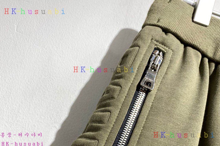 NEW 발망 바지 신상 B 6658010