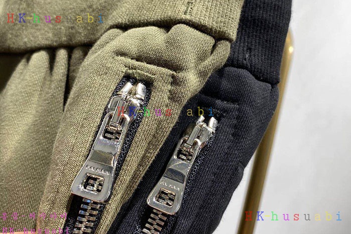 NEW 발망 바지 신상 B 6658010
