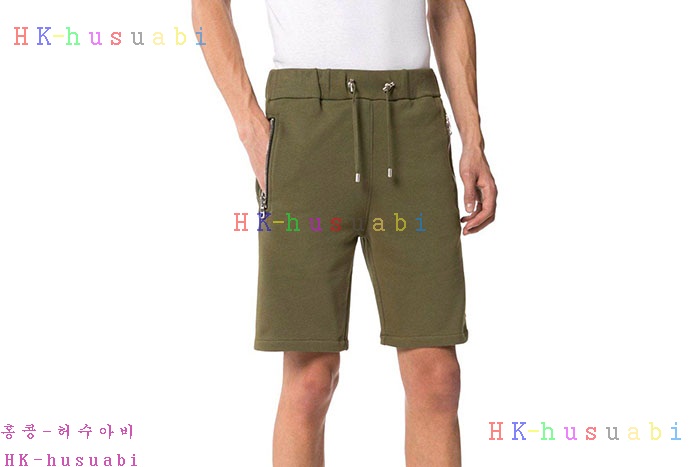 NEW 발망 바지 신상 B 6658010