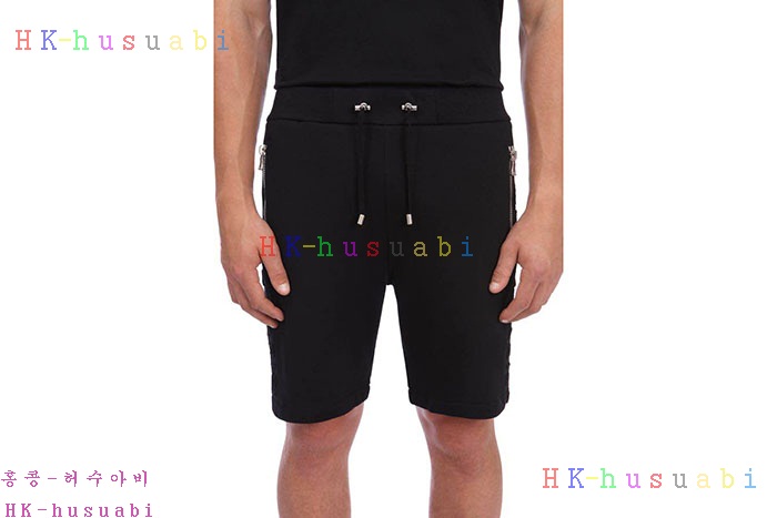 NEW 발망 바지 신상 B 6658010