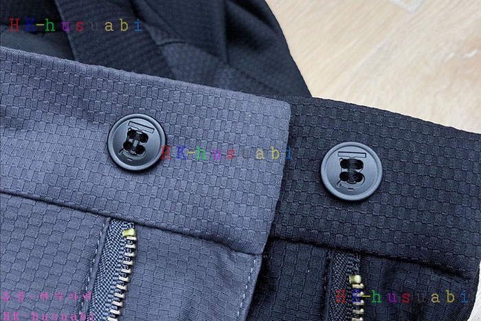 NEW 버버리 바지 신상  BB 4472222