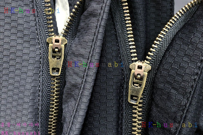 NEW 버버리 바지 신상  BB 4472222