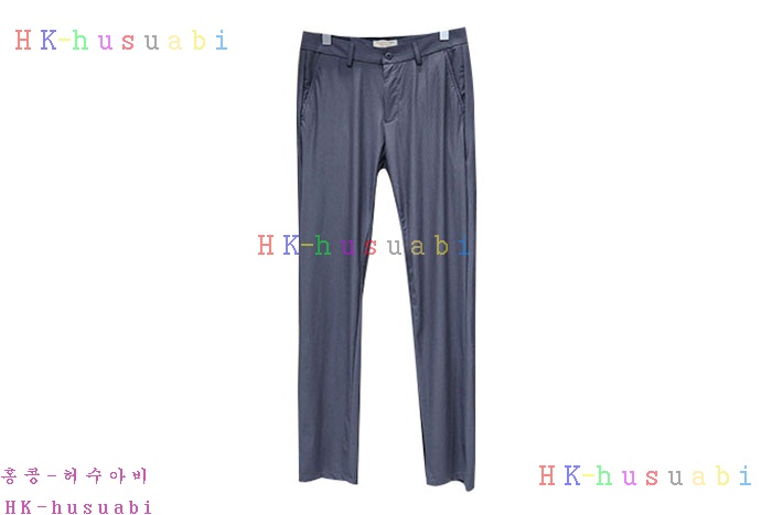 NEW 버버리 바지 신상  BB 4472222
