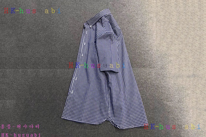 NEW 버버리 반팔티 신상  BB 4472227