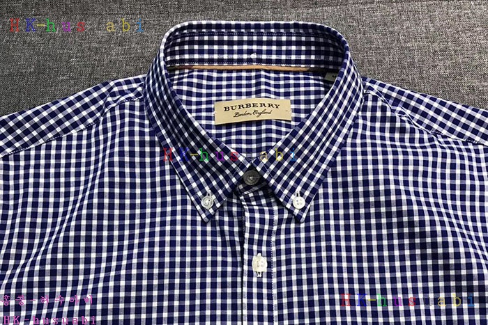 NEW 버버리 반팔티 신상  BB 4472227