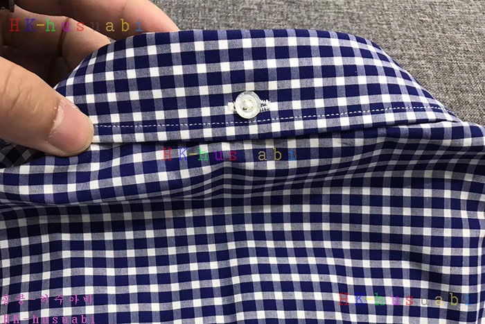 NEW 버버리 반팔티 신상  BB 4472227