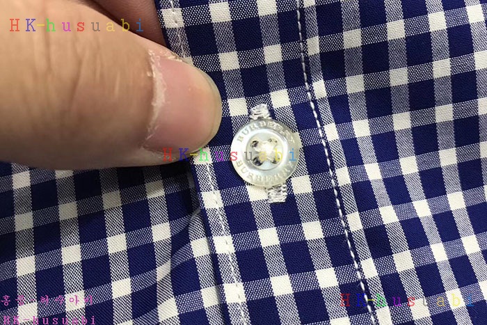 NEW 버버리 반팔티 신상  BB 4472227