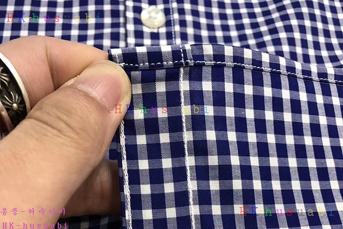 NEW 버버리 반팔티 신상  BB 4472227