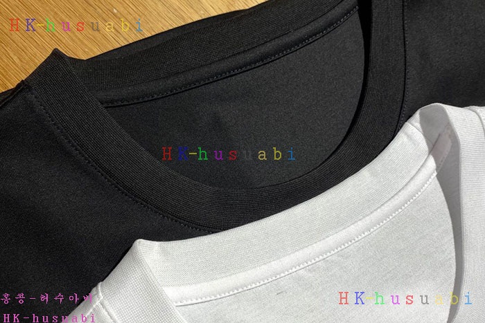 NEW 베르사체 반팔티 신상 V 233511