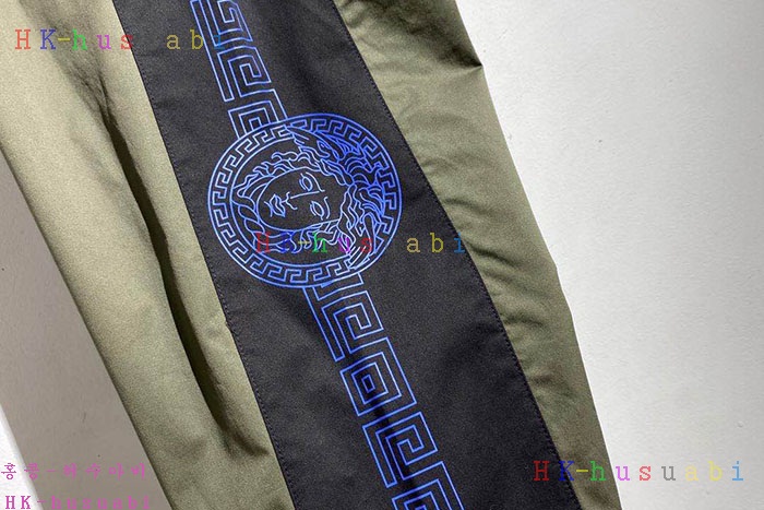 NEW 베르사체 바지 신상 V 233512