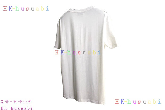 NEW 에르메스 반팔티 신상 H 427330