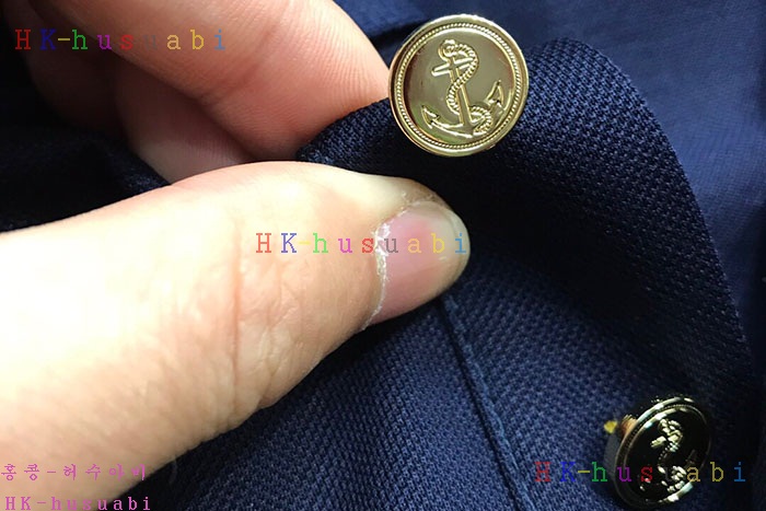 NEW 톰브라운 반팔티 신상 TB 336520