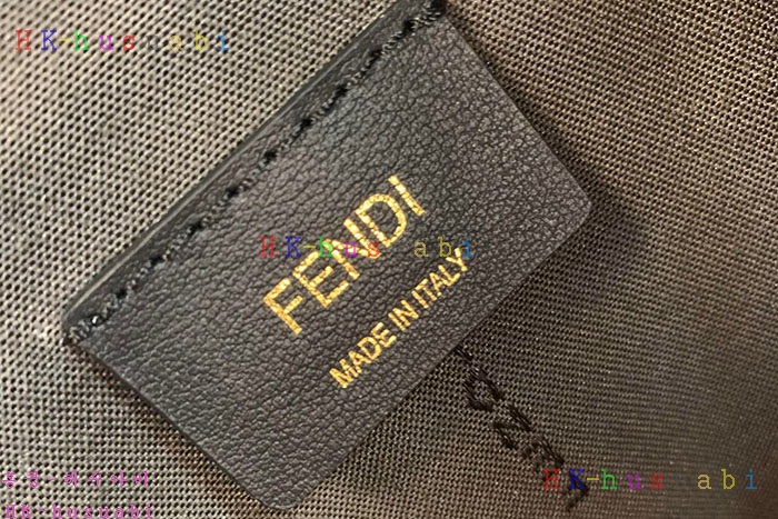 ★미러급★ 펜디 토트백 FD 552410