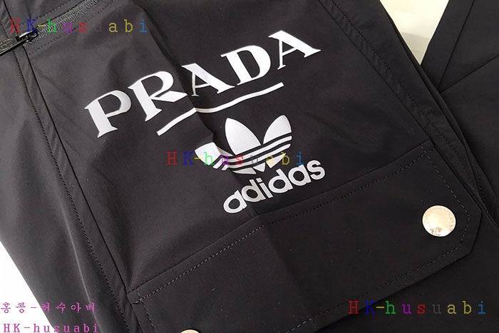 NEW 프라다 바지 신상 P 999246