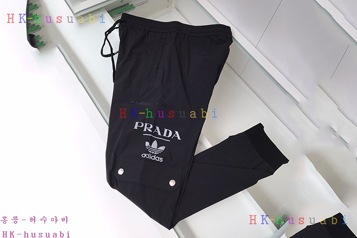 NEW 프라다 바지 신상 P 999246
