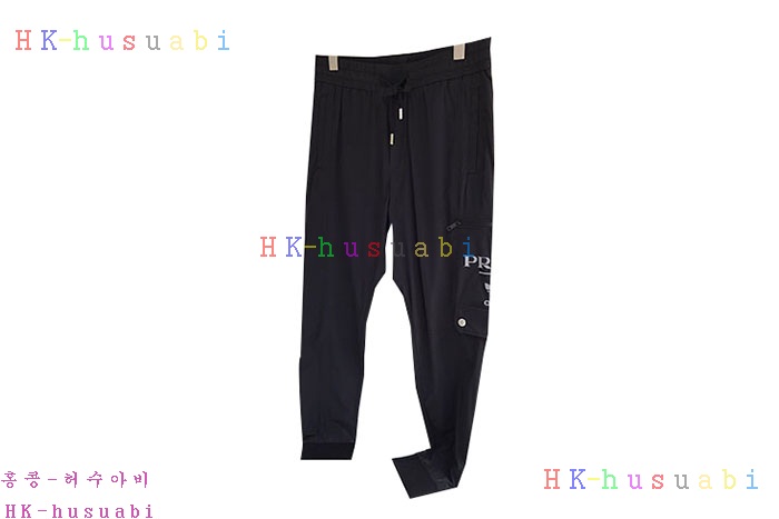 NEW 프라다 바지 신상 P 999246