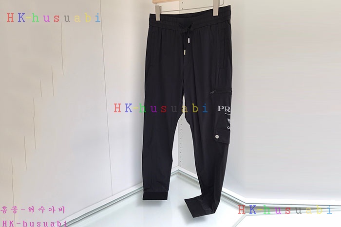 NEW 프라다 바지 신상 P 999246