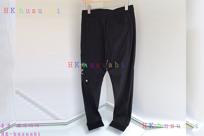 NEW 프라다 바지 신상 P 999246