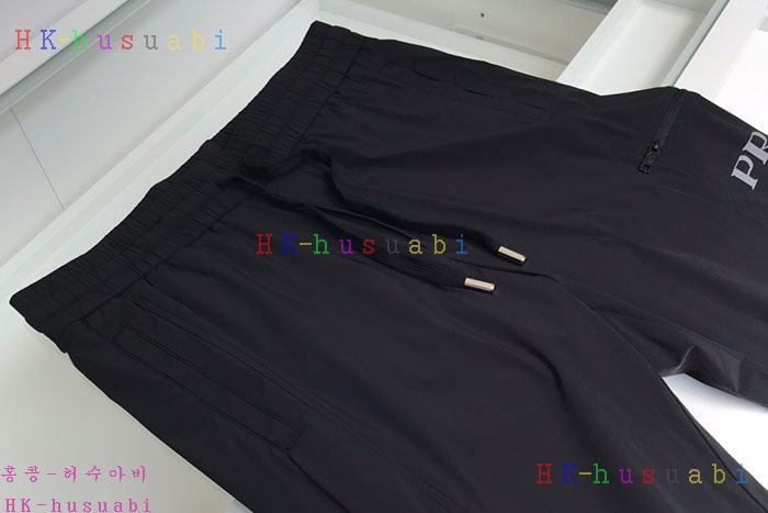 NEW 프라다 바지 신상 P 999246
