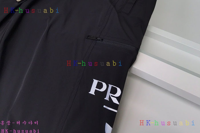 NEW 프라다 바지 신상 P 999246
