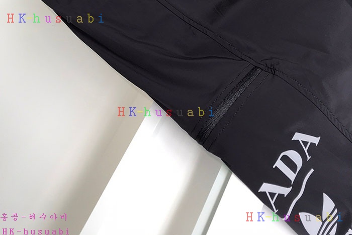 NEW 프라다 바지 신상 P 999246