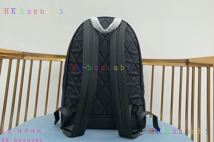★미러급★ 버버리 나일론 백팩 BB 2258510