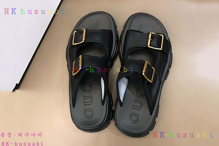 NEW 구찌  신발 신상 GU  335290