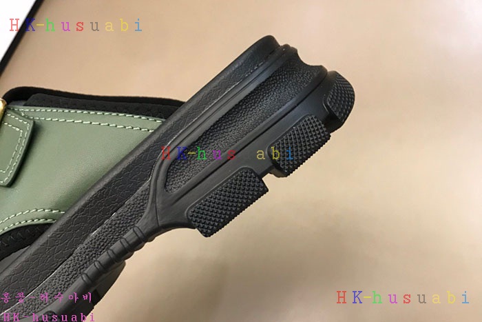 NEW 구찌  신발 신상 GU  335291