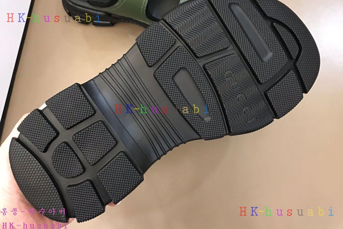 NEW 구찌  신발 신상 GU  335291