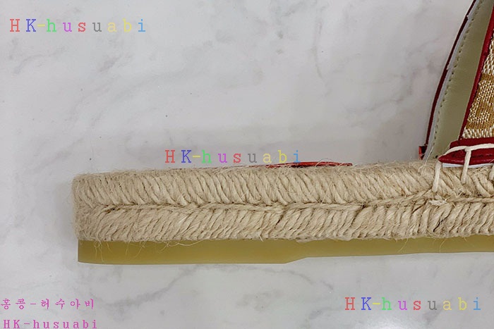 NEW 구찌 여성용 신발 신상 GU  335294
