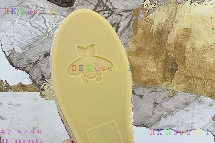 NEW 구찌 여성용 신발 신상 GU  335294