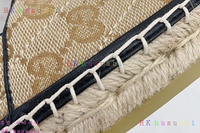 NEW 구찌 여성용 신발 신상 GU  335314