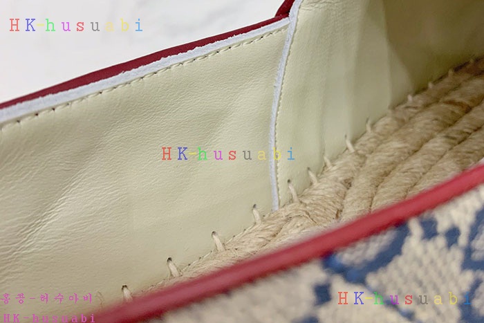 NEW 구찌 여성용 신발 신상 GU  335319