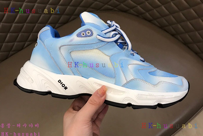 NEW 디올 신발 신상 DR 2341170