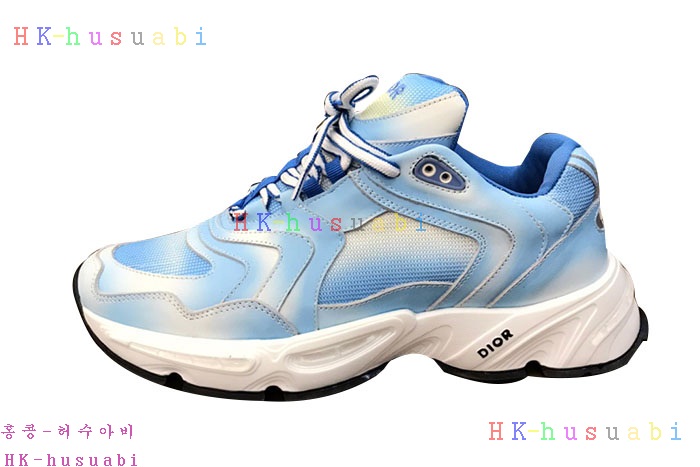 NEW 디올 신발 신상 DR 2341170
