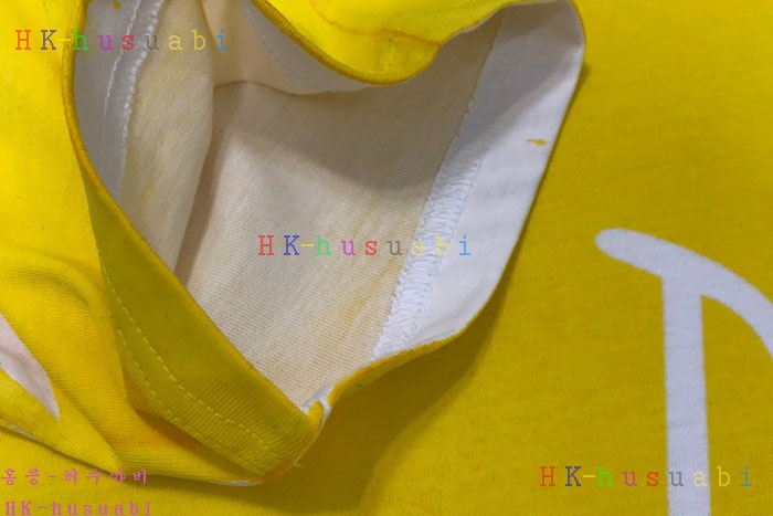 NEW 디올 반팔티 신상 DR 3325010