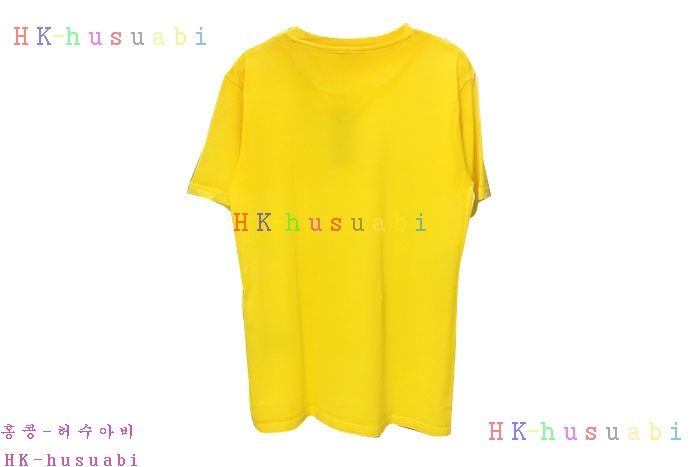 NEW 디올 반팔티 신상 DR 3325010