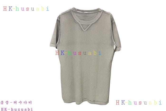 NEW 디올 반팔티 신상 DR 3325011