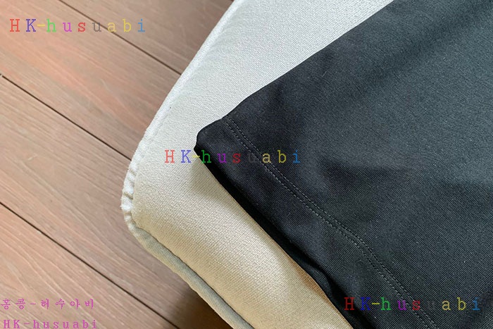 NEW 버버리 반팔티 신상 BB 324143